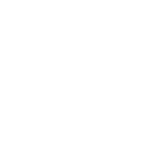 Correo